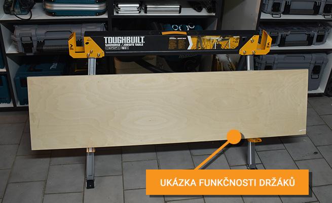 pracovni_koza_toughbuilt_detail_c550_3